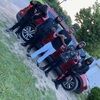 lilmello373
